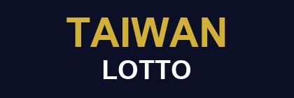 Taiwan Lotto Sibolga Sambas
