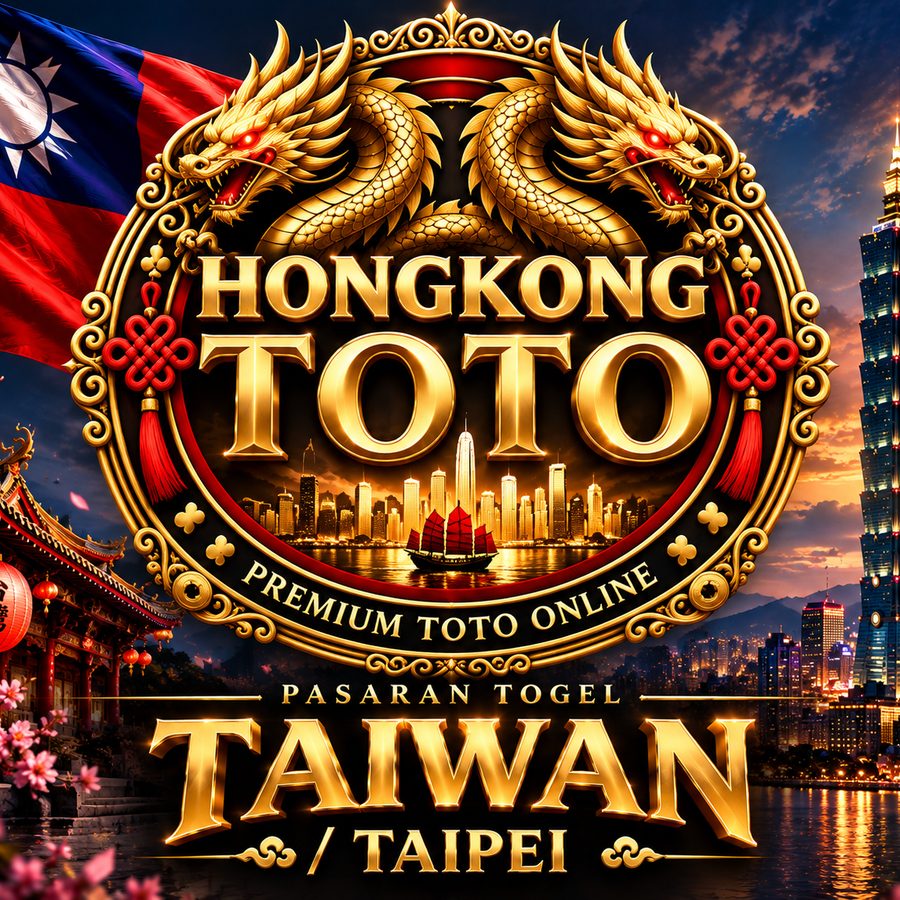 paito taiwan angkanet angka main 24 September 2026 (09375) taiwan paito angkanet